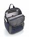 Рюкзак Hedgren HKO02 Knock Out Backpack S Zephon Рюкзак Hedgren HKO02 Knock Out Backpack S Zephon