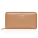 Портмоне Mandarina Duck KBP61 Luna Large Wallet
