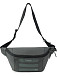 Сумка поясная Hedgren HCMBY04 Comby Waistbag