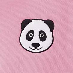 Ранец детский Reisenthel Backpack Kids