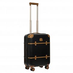 Чемодан Brics BBG28301 Bellagio Trolley 21"