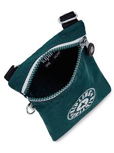Сумка для телефона Kipling KI66501RM Afia Lite Small Crossbody