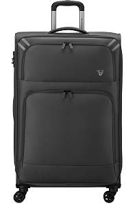 Чемодан Roncato 413061 Twin L