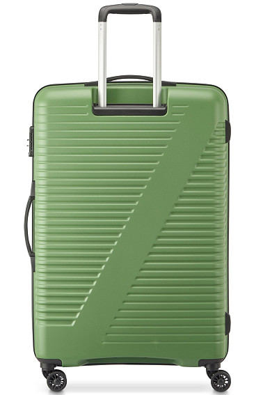 Чемодан Roncato 413041 Sunlite L