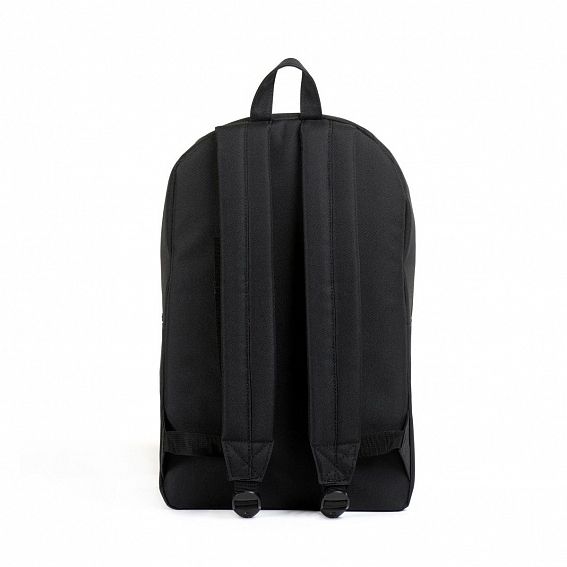 Рюкзак Herschel 10003-00001-OS Parker 15