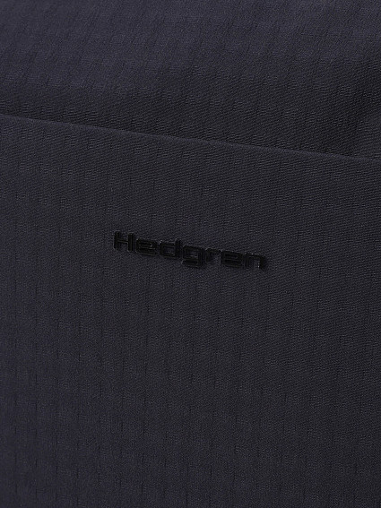Сумка кросс-боди Hedgren HSTG01 String Kosho
