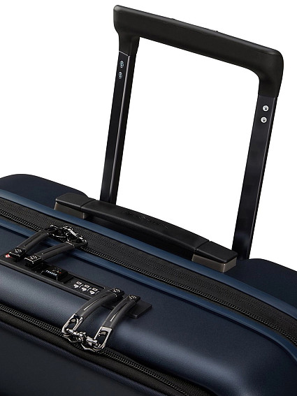 Чемодан Samsonite KH3*102 Neopod Spinner exp. 55cm