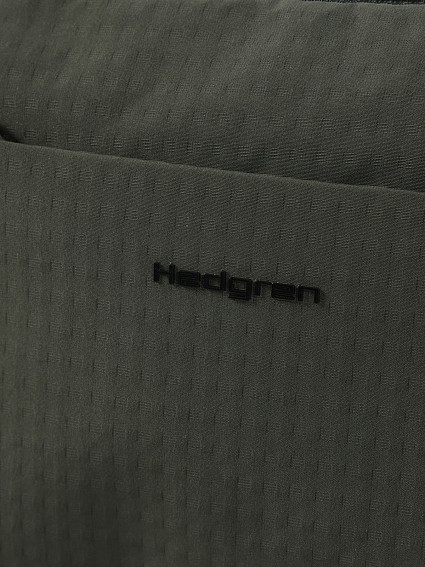 Сумка кросс-боди Hedgren HSTG01 String Kosho