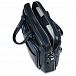 Сумка Piquadro CA2849B2/BLU2 Blue Square