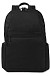 Рюкзак Hedgren HIC11XXL Inner City Vogue XXL Backpack RFID
