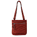 Молодежная сумка Hedgren HIC112 Inner City Leonce RFID Молодежная сумка Hedgren HIC112 Inner City Leonce RFID