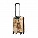 Чемодан Heys 13003-3011-22 Fashion Spinner Vintage Чемодан Heys 13003-3011-22 Fashion Spinner Vintage