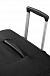 Сумка на колесах Samsonite 04N*011 X'Blade 3.0 Duffle 82