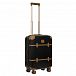 Чемодан Brics BBG28301 Bellagio Trolley 21"