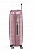 Чемодан Titan 828404 Shooting Star Trolley L