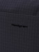 Сумка кросс-боди Hedgren HSTG01 String Kosho