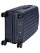 Чемодан Robinzon RP3542 Elba Lite M
