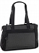 Сумка Hedgren HIC402S Inner City EVA S RFID