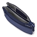 Сумка кросс-боди Hedgren HIC428 Inner City Emma Crossover RFID