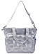 Сумка-тоут Hedgren HCOCN03 Cocoon Puffer Tote