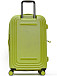 Чемодан Mandarina Duck SZV32 Logoduck+ Expandable Medium Trolley
