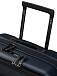 Чемодан Samsonite KH3*102 Neopod Spinner exp. 55cm