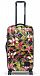 Чемодан Herschel 10603-02511-OS Trade Luggage Medium Чемодан Herschel 10603-02511-OS Trade Luggage Medium
