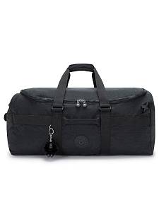 Дорожная сумка-рюкзак Kipling KI7893P39 Jonis M Medium Convertible Weekender Backpack Дорожная сумка-рюкзак Kipling KI7893P39 Jonis M Medium Convertible Weekender Backpack