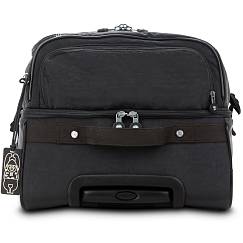 Чемодан Kipling Teagan L Large Wheeled Duffle