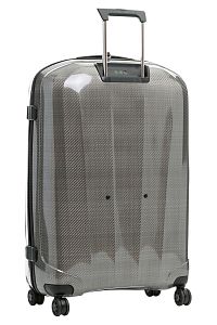 Чемодан Roncato 5951 We Are Glam Trolley L
