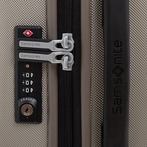 Samsonite чемоданы, сумки, рюкзаки и аксессуары купить