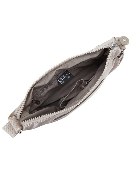 Сумка Kipling K1014648I Arto S Small Cross-Body Bag
