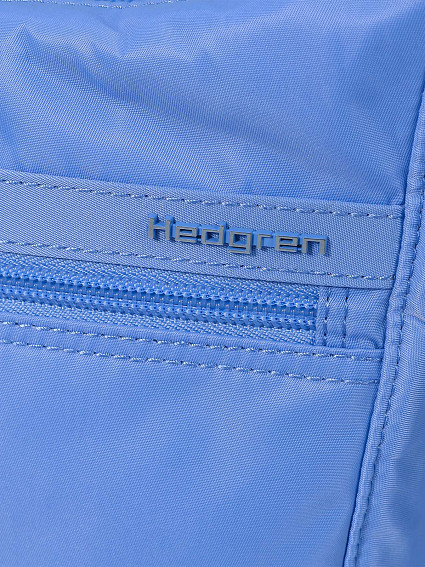 Сумка на плечо Hedgren HIC01S Inner City Harper`s S RFID