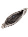 Сумка Kipling K1014648I Arto S Small Cross-Body Bag