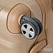 Чемодан Roncato 5142 Uno SL Spinner Medium 4w