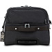 Чемодан Kipling Teagan L Large Wheeled Duffle