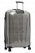 Чемодан Roncato 5951 We Are Glam Trolley L