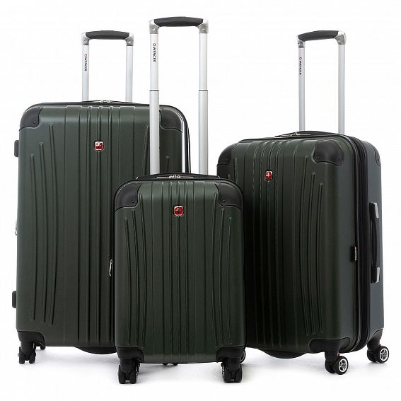 Чемодан Wenger 6171*15 Ridge