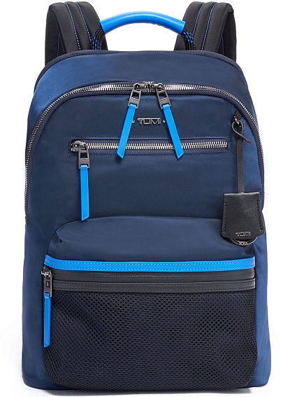 Рюкзак Tumi 196301GLB Voyageur Hilden Backpack