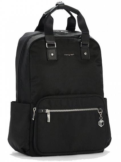 Рюкзак Hedgren HCHMB01 Charm Business Rubia Backpack 15.6