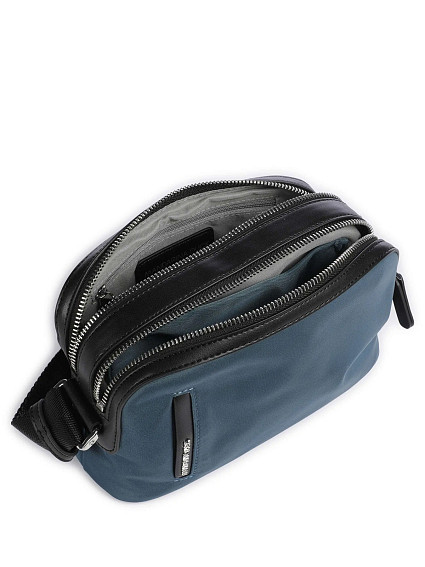 Сумка Mandarina Duck VCT02 Shoulder Bags Hunter