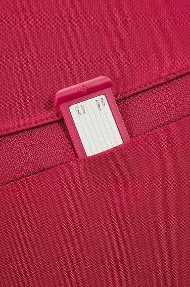 Чемодан Samsonite CC6*003 Duosphere Spinner 55 Exp