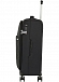 Чемодан American Tourister 94G*006 Lite Ray Spinner 55 Чемодан American Tourister 94G*006 Lite Ray Spinner 55