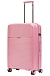 Чемодан Robinzon RP112-2 Madeira Flash M Чемодан Robinzon RP112-2 Madeira Flash M