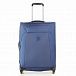 Чемодан Roncato 4522 Tribe Medium Trolley 63 Exp Чемодан Roncato 4522 Tribe Medium Trolley 63 Exp