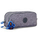 Пенал Kipling KI57021GB Gitroy Large Pencase