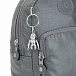 Рюкзак Kipling KI483777Q Glayla Backpack
