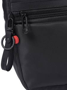 Сумка кросс-боди Hedgren HIC437 Inner City Alex Large Crossbody RFID