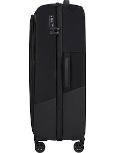 Чемодан Samsonite KM3*003 Biz2go Trvl Spinner 77cm
