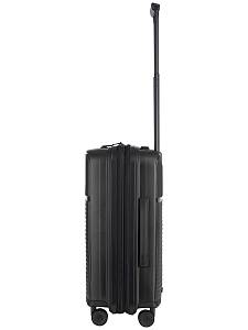 Чемодан Robinzon RP2993-E Madeira Extra S